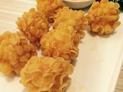 -必胜客(海滨店)