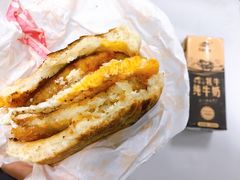 -肯德基(观前新店)
