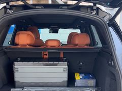 -上海星瀚奔驰4S店(红柳路店)