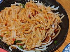 -厨神老街兔·淳朴人家店(盐帮菜风味名店)