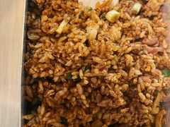 -富临轩私房菜(集庆门大街店)