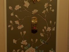 -翠湖宾馆·中餐厅