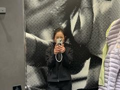 -UNDER ARMOUR(淮海755店)