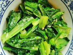 -张氏父子常德肠子馆(红星总店)