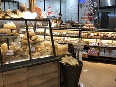 -Olé精品超市(前海壹方城店)