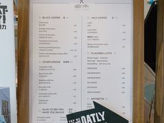 -愉市 Hippy Market(香榭里花园店)