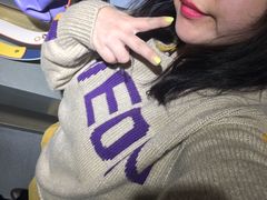 可可摩卡碎片星冰乐-星巴克(万都店)