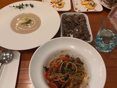 -陶享时光西餐·下午茶·竹林花园(新城店)