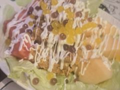 -韩热集市(百源店)