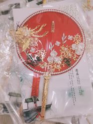 -艾朵婚纱