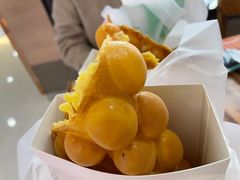 -桂桂茶(恒基名人店)
