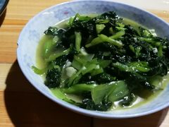 -元泰酒店