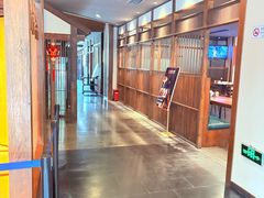 -ZEN采蝶轩·粤味臻鲜·手作点心·商务宴请(泰州店)