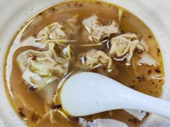 -苏亦铭馄饨店(凤凰西街店)