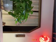 -壹盏灯(惠农店)