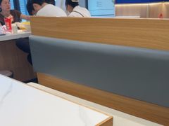 -粉小主·贵州酸汤牛肉粉(南京仙林金鹰店)