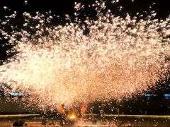 -楠溪江风景名胜区