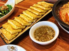 -九转小磨(凯德店)