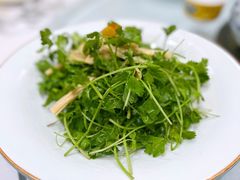 -汇贤府·李氏鲁菜(五棵松店)
