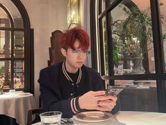 -狮拾久·现代新加坡料理(壹方城店)