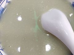 -隆福寺小吃店(东四店)