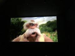 -SFC上影影城(淞南店)