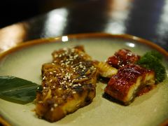-景鹤料理(上地华联店)