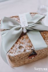 -卡卡喜糖伴手礼·商务礼宝宝礼·婚礼用品