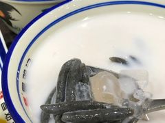 -文昌邓记清补凉(西沙路店)