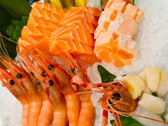 -菊上料理(蜀山银泰百货店)