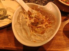 -蜀大侠火锅(西大店)