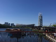 -国家会议中心大酒店