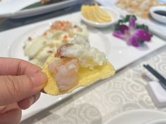 -德云居