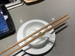 -海底捞火锅(南海万科广场店)