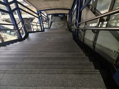 -利济北路(地铁站)