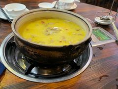 -金众记猪肚鸡(南屏店)