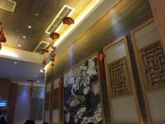 -饺子先生(世豪店)