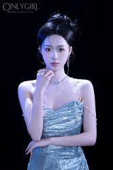 点击看大图 -onlygirl摄影美学馆高端定制(江滩店)