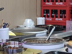 -阿姨牛杂(北京路店)