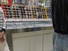 -北京眼镜城