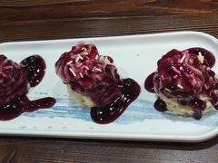 -南开大学(津南校区)