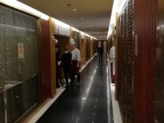 -金百万烤鸭店(马甸店)