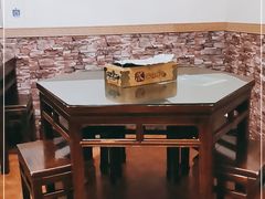 -肥猫烤翅·20年老字号(锦州道店)