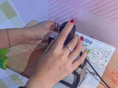 -天河领展广场