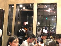 -Red Rock(原宿店)
