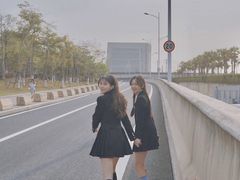 -海堤纪念公园
