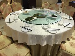-金龙渔港(双楠店)