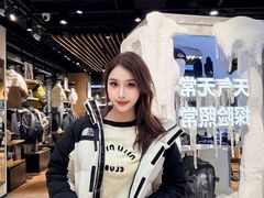 -远大购物中心(南岗店)