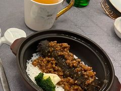 -青岛遇见米兰(八大关店)