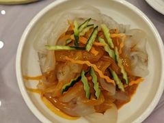 -顺风海鲜港(长寿路店)